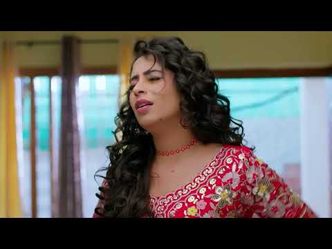 Nindu Noorella Saavasam | Ep - 806 | Reel | Feb 07 2026 | Zee5 Telugu