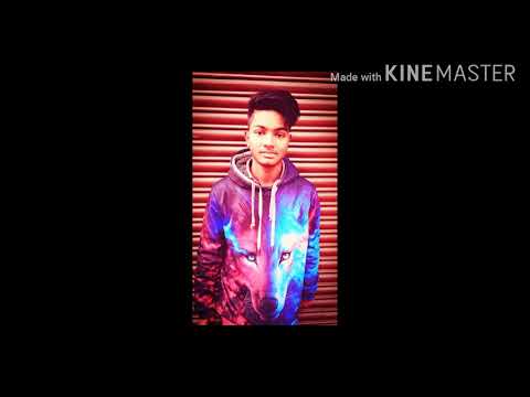 TERI YAAD // new short rap song // banda JSR