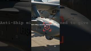 Download lagu LRASM: The U.S. Navy’s Long Range Anti-Ship Missile #war #aircraftcarrier mp3