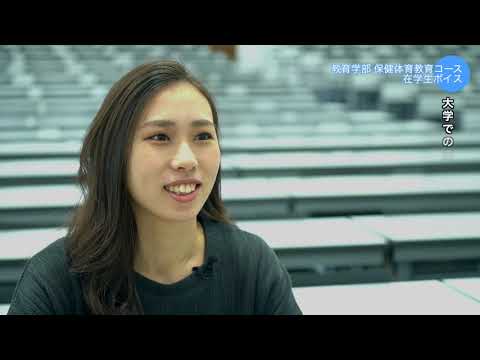 内定者 参天製薬 中田瑞穂