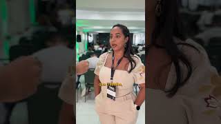 Depoimento de Micheli