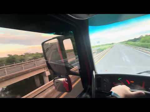 959.🇦🇷RN/014 UBAJAY E COLÓN/ENTRE RIOS/ARGENTINA