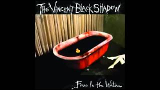 The Vincent Black Shadow - &quot;Fears in the Water&quot;