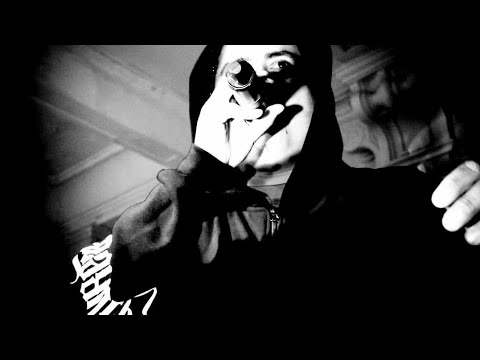 FRASEOMENTAL - CONTENIDO SERIO FT DJ CIDTRONYCK X OLD SERIOUS //  CENSURADO !!