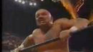 Perry Saturn &quot;Awake&quot;