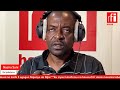 Labaran RFI Hausa na karfe 5 cikin bidiyo 14/05/2024 • RFI Hausa
