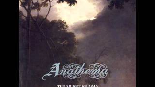 Anathema- The Silent Enigma