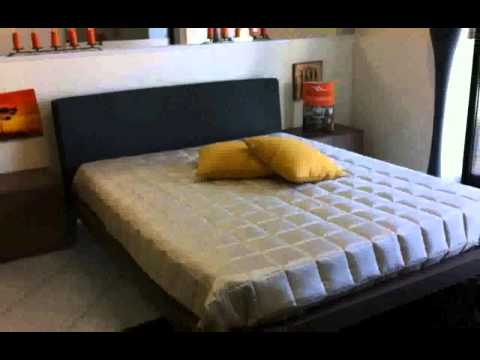 Accademia Del Mobile -  immagini