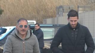 l-arrivo-di-bittante-a-salerno