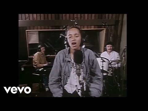 Tøsedrengene - Indianer (Official Video)