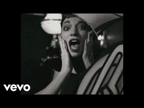 Celina Bostic - Kleines Kino