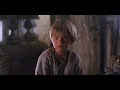 Anakin Meets Padme Qui Gon Scene Star Wars The Phantom Menace