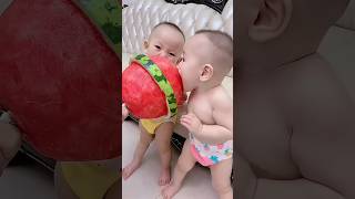 Download lagu Viral Videos 🔥 | Trending | TikTok 🤪 | WhatsApp Status | Comedy | Funny Video #short #funnyvideos mp3