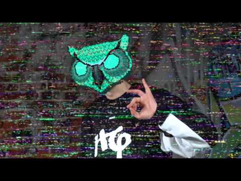 To jest to / hotline miami (PRACTICE DUCK BLEND)