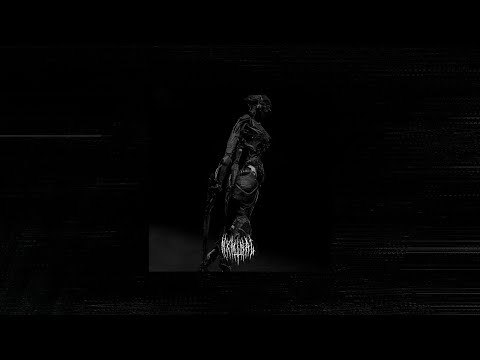 [FREE] DARK x EXPERIMENTAL x HARD TYPE BEAT - ’A1’