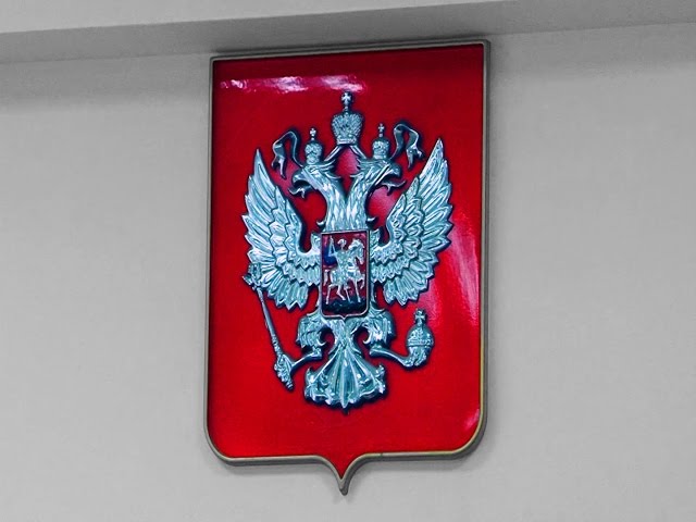 Домашний арест Кажаевой продлили