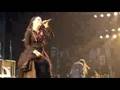 Evanescence - Tourniquet (Live Rock Am Ring ...