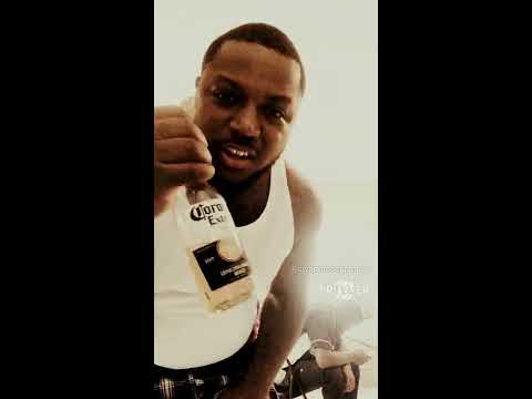 Swagmoe - Coronavirus / Covid19 (Freestyle) [Triller Video]