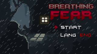Breathing Fear - Switch Gameplay