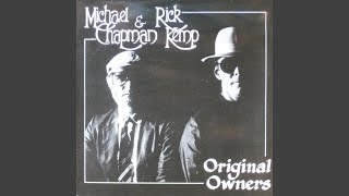 Sea Of Wine (Live, Nettlefold Hall, London, September 1983)