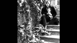 renaud LOLITO LOLITA