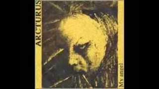 Arcturus - Intro_My Angel