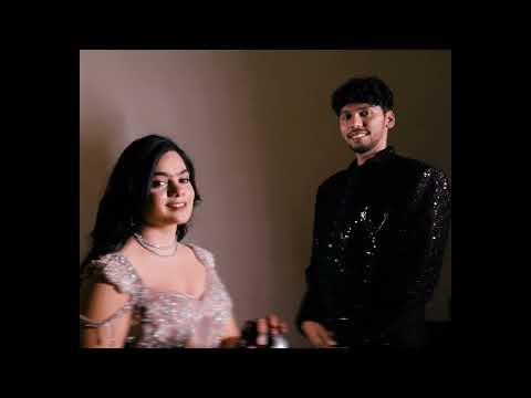 Wedding Photographer portfolio by Dream Wedding Photography in Nagpur - Photo 4