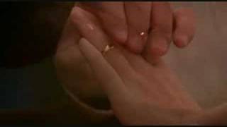 One Tree Hill - Best Music Moments#26 (Lie In The Sound)