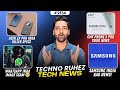 Acer ZX Pro D7400 Under 18k CMF Phone 2 Pro Good News Oneplus Nord CE 5 India WhatsApp Image Scam