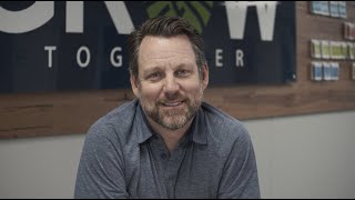 Week 15 | Gary Young