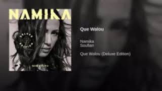 Que Walou Music Video