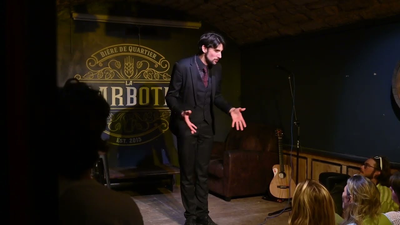 interventions terrestres thumbnail