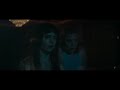 Her Private Hell 2026 In Theaters July 24th
