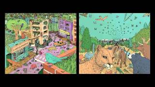 Planear Alto Music Video