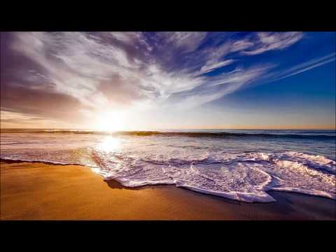 BEST Inspiring Deep Music ( RUSLAN NIGMATULLIN )