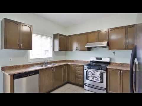 50 Pappain Crescent Brampton Surjit Ghuman