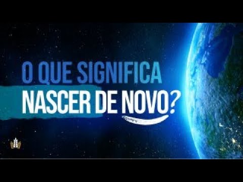 video thumnail
