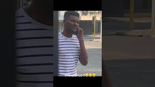 Download lagu Kuyanyiwa la eJozi🤣🤣🤣📌 mp3