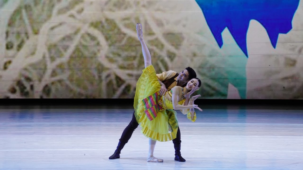 Forhåndsvisning af undefined video