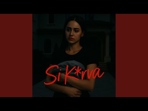 SI KURVA (feat. Dominik Rey)