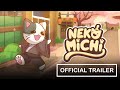Neko Michi Steam Key Global Tráiler