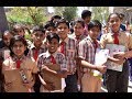 5 8ம் வகுப்பு குழந்தைகள் பொதுத்தேர்வு 