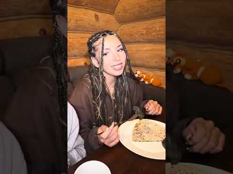 От неё что конкретно требуется? #кадрол #юмор #прикол #смехпродлеваетжизнь