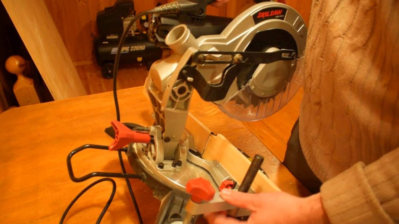 Рубанок Hammer Flex RNK900