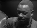 Wes Montgomery   Live In 65