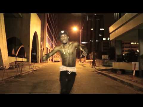 Tya Vuitton - Prince de B Block [Clip Officiel]