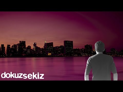Emre Sertkaya - Pusula (Lyric Video)