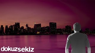 Emre Sertkaya - Pusula (Lyric Video)