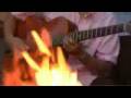The Basily Boys & Tamara   '' Gipsy Girls''  Videoclip