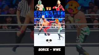 Download lagu Rey mysterio vs. Nakamura |wwe phonk edit β οΈ | A To Z name challenge | Day 12| #wwe #reymysterio mp3 Download lagu Rey mysterio vs. Nakamura |wwe phonk edit β οΈ | A To Z name challenge | Day 12| #wwe #reymysterio mp3